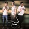 Asaab Wagaa (feat. Ali Qadoura & Nour el Tot) - Hammo Beka lyrics
