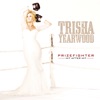 Trisha Yearwood - Xxx's & Ooo's