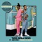 Too Bad Bad (feat. Mr Eazi) - Shakka & Pronto lyrics