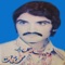 Qessa Gul Jaan, Pt. 5 - Waheed Gul lyrics