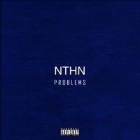 Problems - Single - Nthn