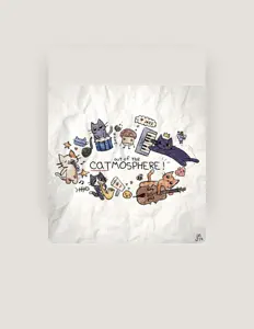 Listen to calico, watch music videos, read bio, see tour dates & more!