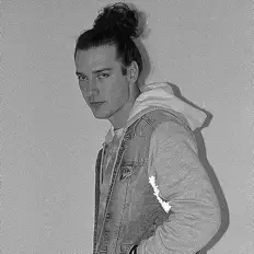 Ascolta Kuddy, guarda video musicali, leggi la biografia, vedi le date del tour & altro!