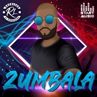 Zumbala - Single - Rocklean