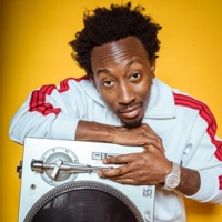 Boss Up (feat. Mung, Vyper Ranking & Andy Muzic) - Single - Deejay Crim