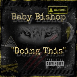 Ricky (feat. Mun & Bwall) Baby Bishop