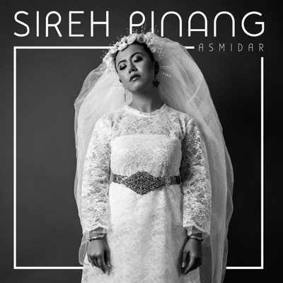 Sireh Pinang - Single