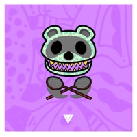 Animal Crossing (Gotta Swing the Net) - Single - Vincent Lee