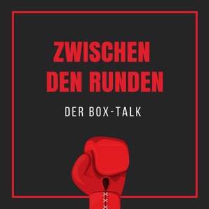 Warten auf Godot