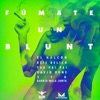 Fumate Un Blunt (feat. Reis Belico, Tao, David Rone, SFG & Garrix Mala Junta) - Single