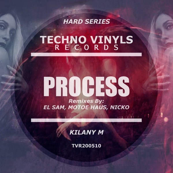Process - EP