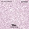 Sza Ft. Justin Timberlake - The Other Side (hi)