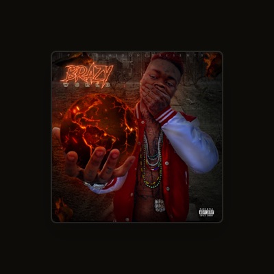 Listen to Ptd Brazy, watch music videos, read bio, see tour dates & more!