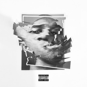 Don't Let Your Fear Kill You - EP