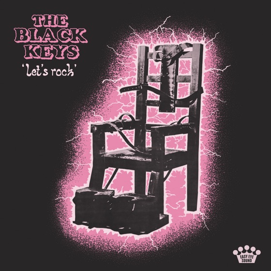 Cover artwork for Go