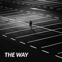 The Way - Single - Aurus