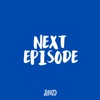 Next Episode - Single