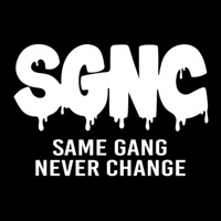 In Mode (feat. ThaRealDA) - Single - Hitty Montana