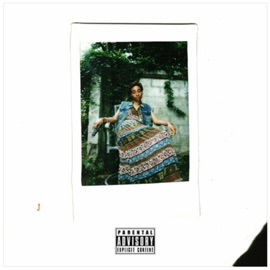 Made Me (feat. Light Creatures, ADV, Cheikh, Jayy Iman, A$h GOD & Wavy Wallace) Bando Beatz