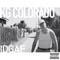 Idgaf - KG Colorado lyrics