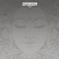 Tears (feat. Voi Vang)