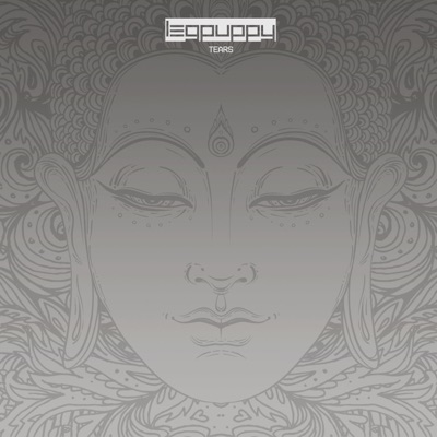 Tears - EP