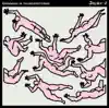 Fischer-Z - Big Wide World