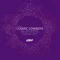All The Words I Never Told You (Marc Poppcke Remix)