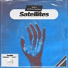 Satellites - Single