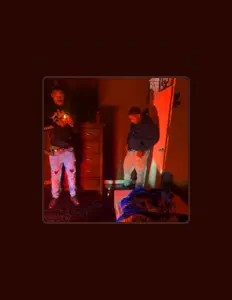 Listen to Spunky E, watch music videos, read bio, see tour dates & more!