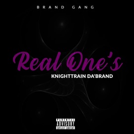 Ride or Die (feat. Lane Boy & Taylor Boy) Knighttrain da'brand