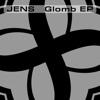 Glomb - EP