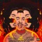 Laberinto de Promesas (feat. Proof) - Bipo Montana lyrics