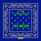 Crip Anthem (feat. Lil Mosquito Disease) - Lil Flexer lyrics