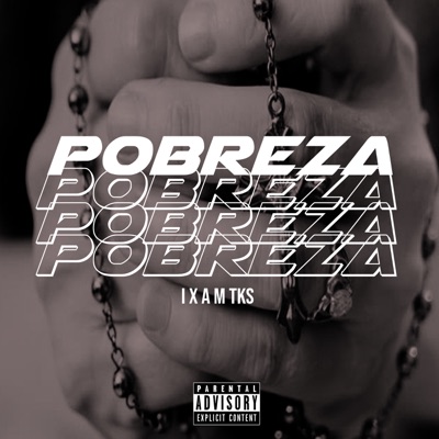 Pobreza - Single