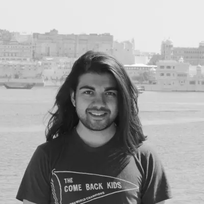 Listen to Advait, watch music videos, read bio, see tour dates & more!