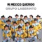 Se les Peló Baltazar - Grupo Laberinto lyrics