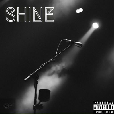 Shine - Single