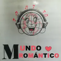 Una Pareja — Red de San Luis