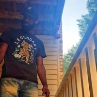 Flash and Flare - Single - Classical the Great