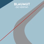 De Veritat artwork