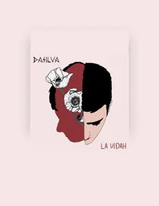 Listen to DaSilva, watch music videos, read bio, see tour dates & more!