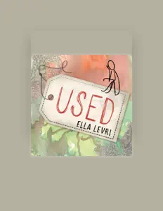 Listen to Ella Levri, watch music videos, read bio, see tour dates & more!