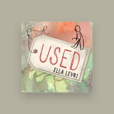 Listen to Ella Levri, watch music videos, read bio, see tour dates & more!