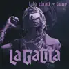 Stream & download La Gatita - Single