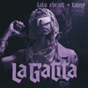 La Gatita - Single