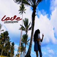 Love - Single - DJ Orly La Nevula