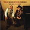 Stardust - Willie Nelson & Wynton Marsalis lyrics