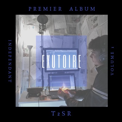 Exutoire