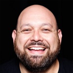 Jemal Ramirez